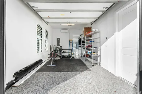 13198 Faberge Place Palm Beach Gardens FL 33418