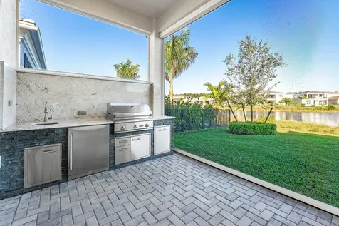 13198 Faberge Place Palm Beach Gardens FL 33418