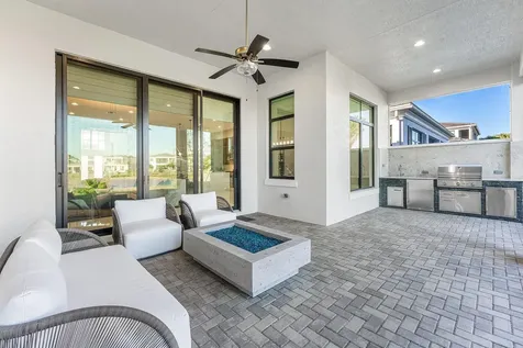 13198 Faberge Place Palm Beach Gardens FL 33418