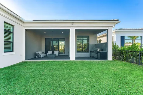 13198 Faberge Place Palm Beach Gardens FL 33418