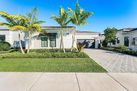 13198 Faberge Place Palm Beach Gardens FL 33418