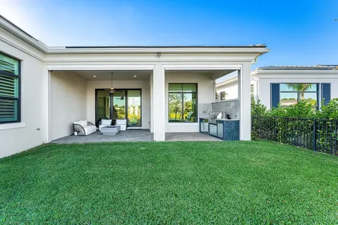13198 Faberge Place Palm Beach Gardens FL 33418