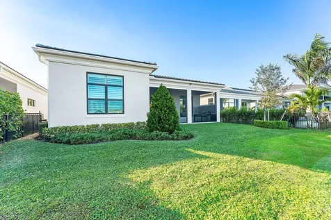 13198 Faberge Place Palm Beach Gardens FL 33418