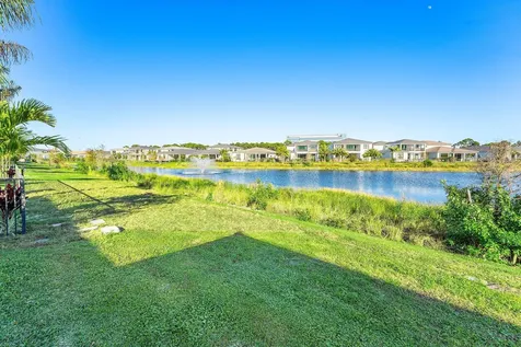 13198 Faberge Place Palm Beach Gardens FL 33418