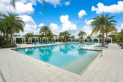 13198 Faberge Place Palm Beach Gardens FL 33418