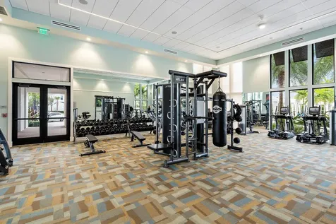 13198 Faberge Place Palm Beach Gardens FL 33418