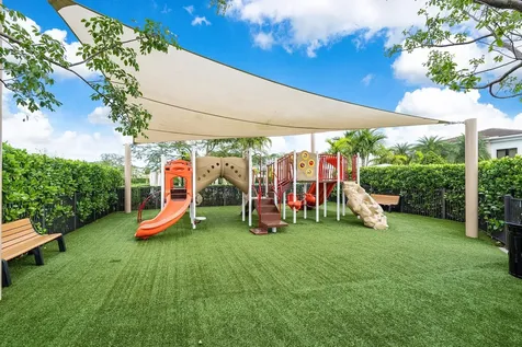 13198 Faberge Place Palm Beach Gardens FL 33418