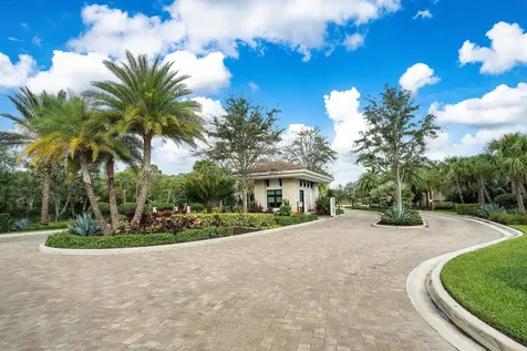 13198 Faberge Place Palm Beach Gardens FL 33418