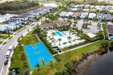 13198 Faberge Place Palm Beach Gardens FL 33418