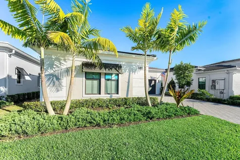 13198 Faberge Place Palm Beach Gardens FL 33418