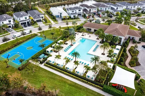 13198 Faberge Place Palm Beach Gardens FL 33418