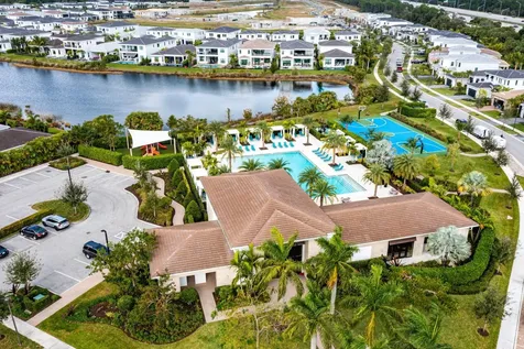 13198 Faberge Place Palm Beach Gardens FL 33418