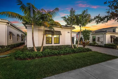 13198 Faberge Place Palm Beach Gardens FL 33418