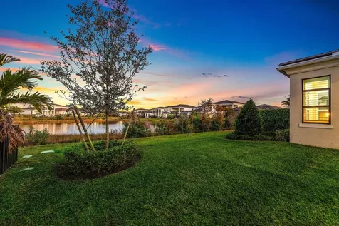 13198 Faberge Place Palm Beach Gardens FL 33418