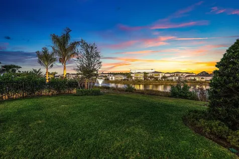 13198 Faberge Place Palm Beach Gardens FL 33418