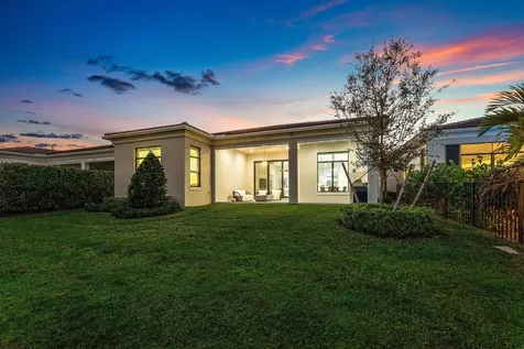 13198 Faberge Place Palm Beach Gardens FL 33418