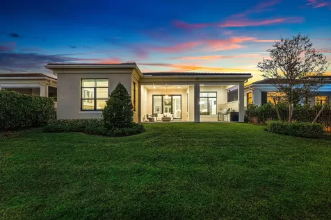 13198 Faberge Place Palm Beach Gardens FL 33418