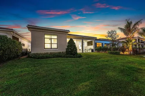 13198 Faberge Place Palm Beach Gardens FL 33418