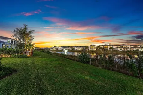 13198 Faberge Place Palm Beach Gardens FL 33418