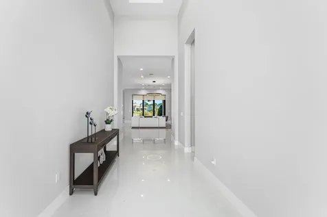 13198 Faberge Place Palm Beach Gardens FL 33418
