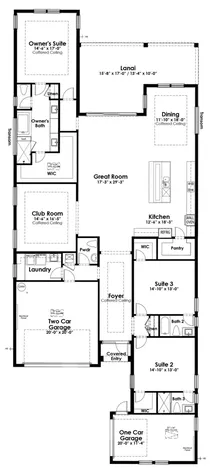 13198 Faberge Place Palm Beach Gardens FL 33418