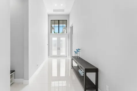 13198 Faberge Place Palm Beach Gardens FL 33418