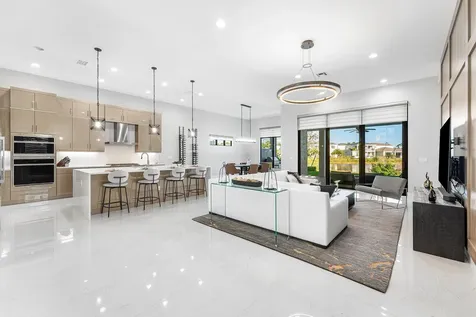 13198 Faberge Place Palm Beach Gardens FL 33418