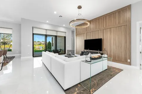 13198 Faberge Place Palm Beach Gardens FL 33418