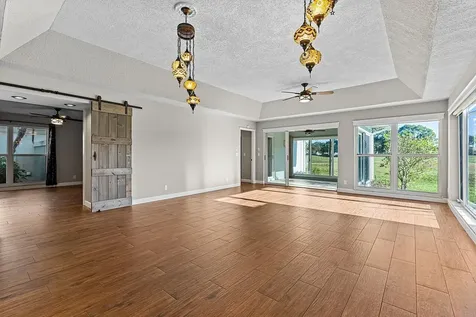 2431 Sw Brookwood Lane Palm City FL 34990