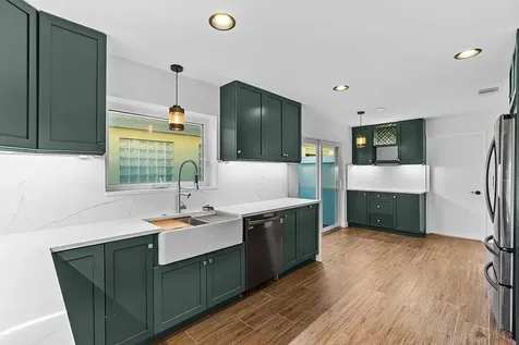 2431 Sw Brookwood Lane Palm City FL 34990