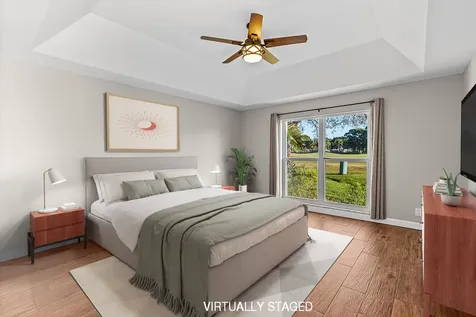 2431 Sw Brookwood Lane Palm City FL 34990