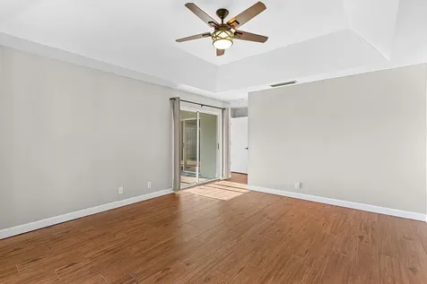 2431 Sw Brookwood Lane Palm City FL 34990