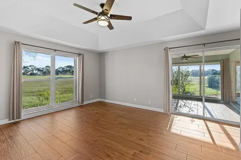 2431 Sw Brookwood Lane Palm City FL 34990