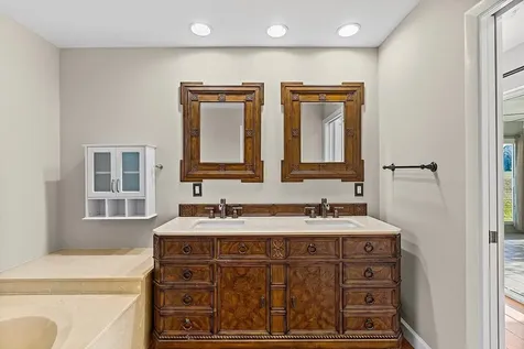 2431 Sw Brookwood Lane Palm City FL 34990