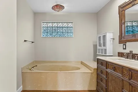 2431 Sw Brookwood Lane Palm City FL 34990