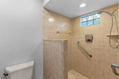 2431 Sw Brookwood Lane Palm City FL 34990