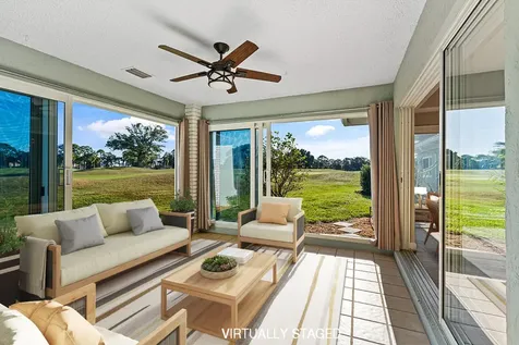 2431 Sw Brookwood Lane Palm City FL 34990