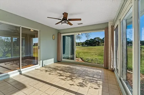 2431 Sw Brookwood Lane Palm City FL 34990