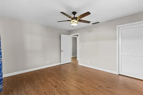 2431 Sw Brookwood Lane Palm City FL 34990