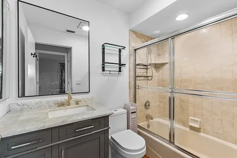 2431 Sw Brookwood Lane Palm City FL 34990