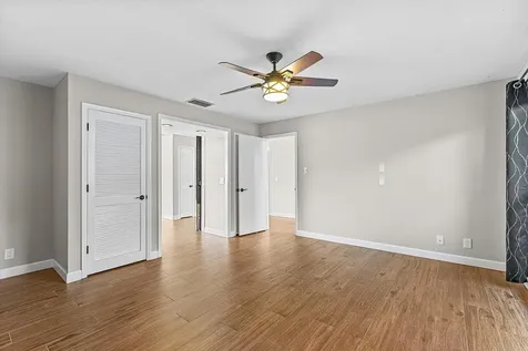 2431 Sw Brookwood Lane Palm City FL 34990
