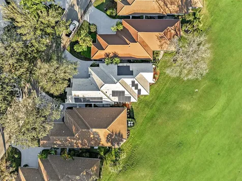 2431 Sw Brookwood Lane Palm City FL 34990