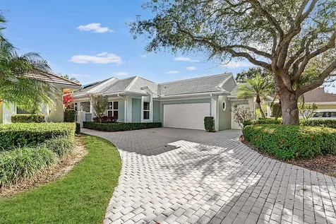 2431 Sw Brookwood Lane Palm City FL 34990