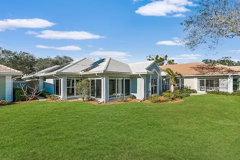 2431 Sw Brookwood Lane Palm City FL 34990