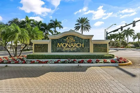 2431 Sw Brookwood Lane Palm City FL 34990