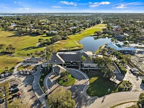 2431 Sw Brookwood Lane Palm City FL 34990