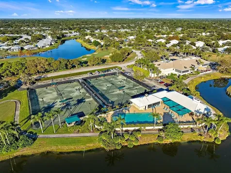 2431 Sw Brookwood Lane Palm City FL 34990