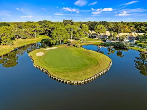 2431 Sw Brookwood Lane Palm City FL 34990