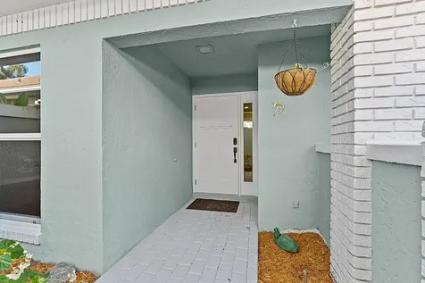 2431 Sw Brookwood Lane Palm City FL 34990