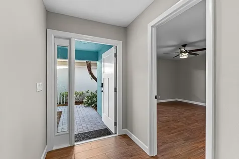 2431 Sw Brookwood Lane Palm City FL 34990